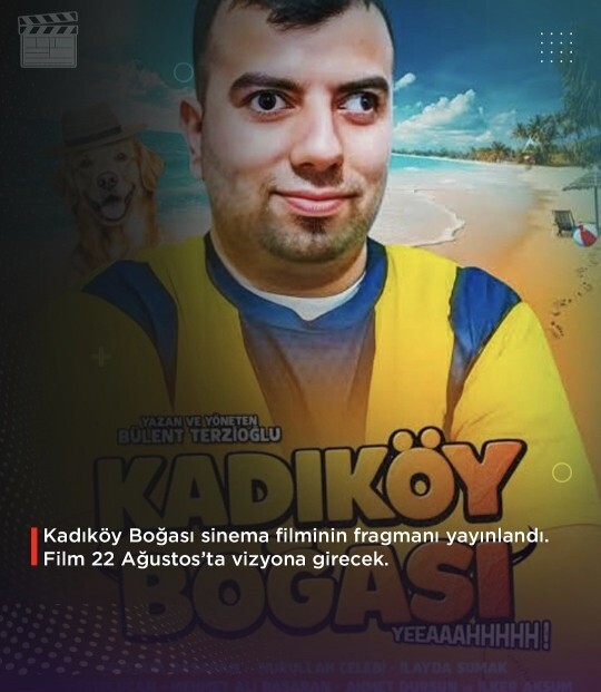 Sizce de çok gereksiz kişileri ünlü etmiyorlar mı?
