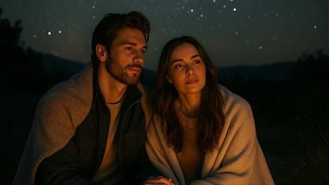Geçmişte "Ben sende tutuklu kaldım sevgilim" dediğiniz, unutamadığınız bir aşkınız oldu mu hiç?