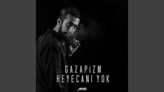 Hayatınızın özeti olan o şarkı?