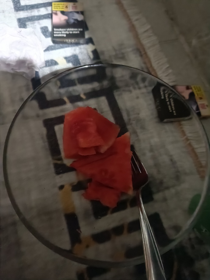 Hellö iyi geceler neden uyumadınız?
