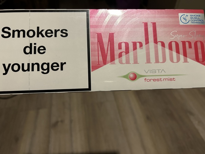 Duty Free den bunu aldım tadı nasıl sizce:))?