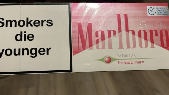 Duty Free den bunu aldım tadı nasıl sizce:))?