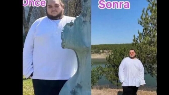 Yaptığınız diyetten sonuç aldığınız oluyor mu?