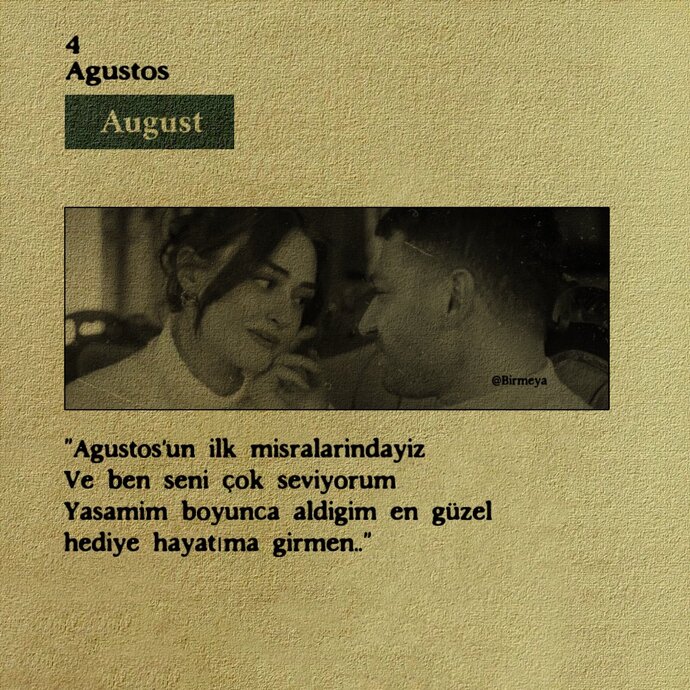 Kar tanemizde bugun nasilmis bakalim?