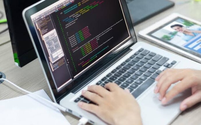 2 Yıllık Bilgisayar Programcılığı açık öğretim okunulur mu?