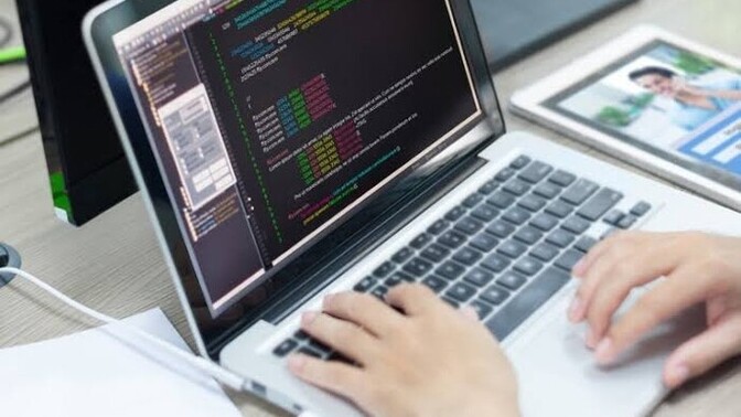 2 Yıllık Bilgisayar Programcılığı açık öğretim okunulur mu?