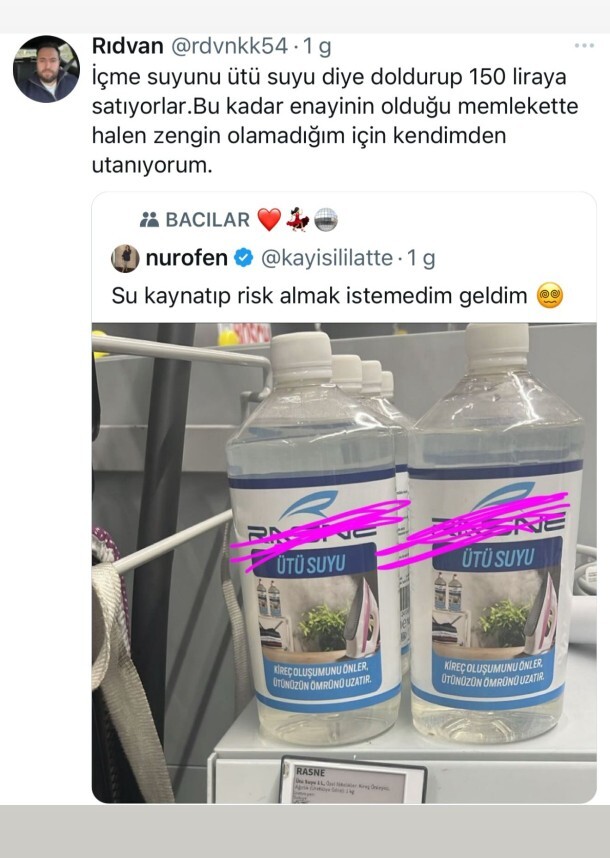 Neden hala zengin değilsiniz?