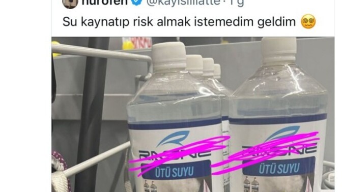 Neden hala zengin değilsiniz?