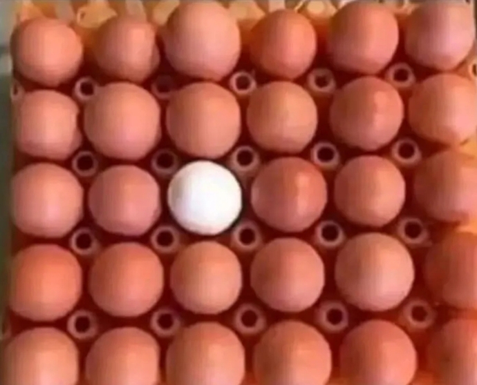 Tatilden gelen arkadaşlarımdan kahvaltıya geldik bilin bakalım hangisi benim?🤭🤭seçenek çok bence zor olacak bulmak 🤭🤭🤭?