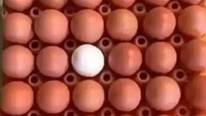 Tatilden gelen arkadaşlarımdan kahvaltıya geldik bilin bakalım hangisi benim?🤭🤭seçenek çok bence zor olacak bulmak 🤭🤭🤭?