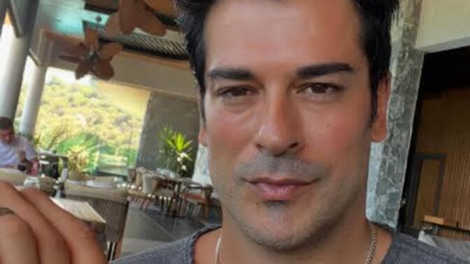 Burak özçivit sakalsız yakışıklı mı sizce?