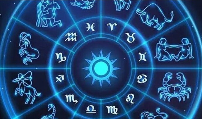 Haftalık burç yorumunu merak eden?