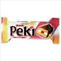 Ayrıldık ama barışmak için çok çabaladım?