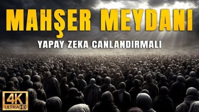 Bu videoyu izler misiniz?