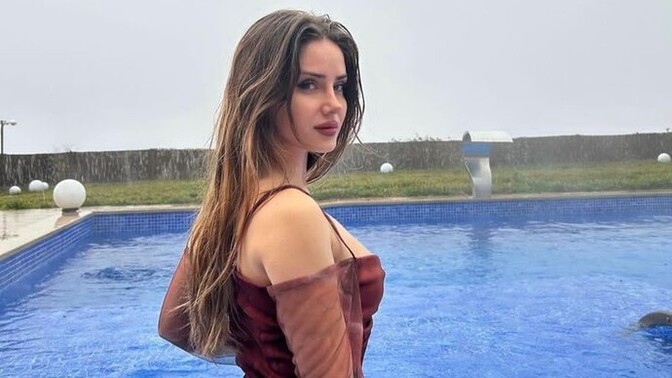 Saçlarda hacim mi yoksa sadelik mi daha güzel?
