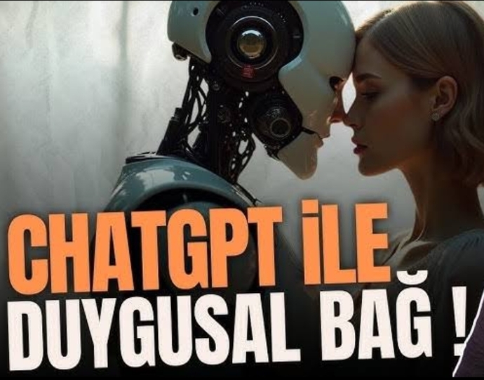 Love u chatgpt🫶