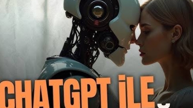Bugün iki insanın birbirine seni seviyorum deme günüymüş, kutladınız mı?