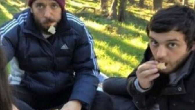 Aşk uğruna nelerden vazgeçtin?