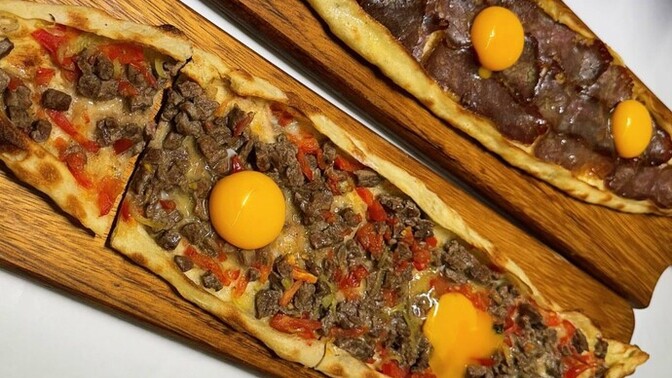 Yolculuk sırasında es geçmediğin lezzet durakları var mı?