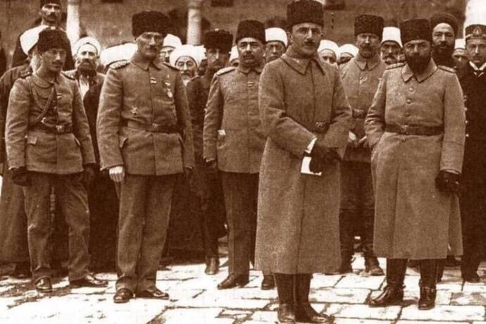 Resim çizmek doğuştan gelen bir yetenek midir?
