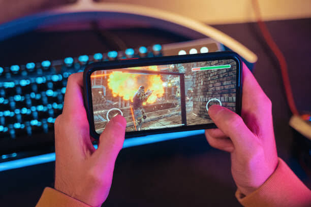 Önereceğiniz güzel, eğlenceli online oyunlar var mı?