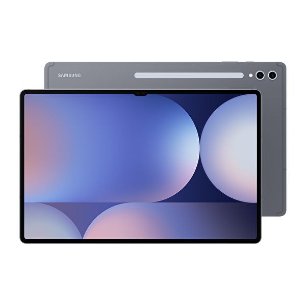 I pad pro mu alsam samsung tab s10 ultra mı?