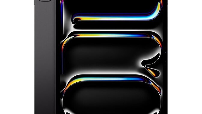 I pad pro mu alsam samsung tab s10 ultra mı?