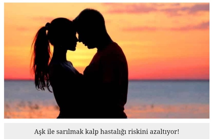 İlk buluşmada cinsel temaslar eden kişiden olur mu?