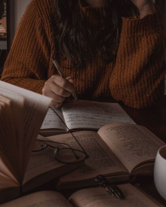 Gelecekteki kendinize kısa bir not bıraksaydınız neler yazardınız?