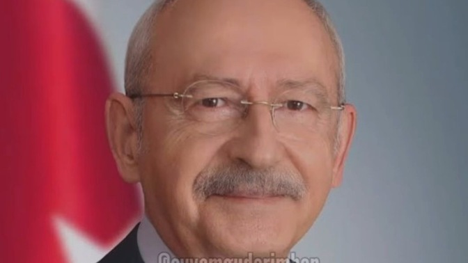 Kendiniz için “istediğim şeyi alırım” diyebiliyor musunuz?