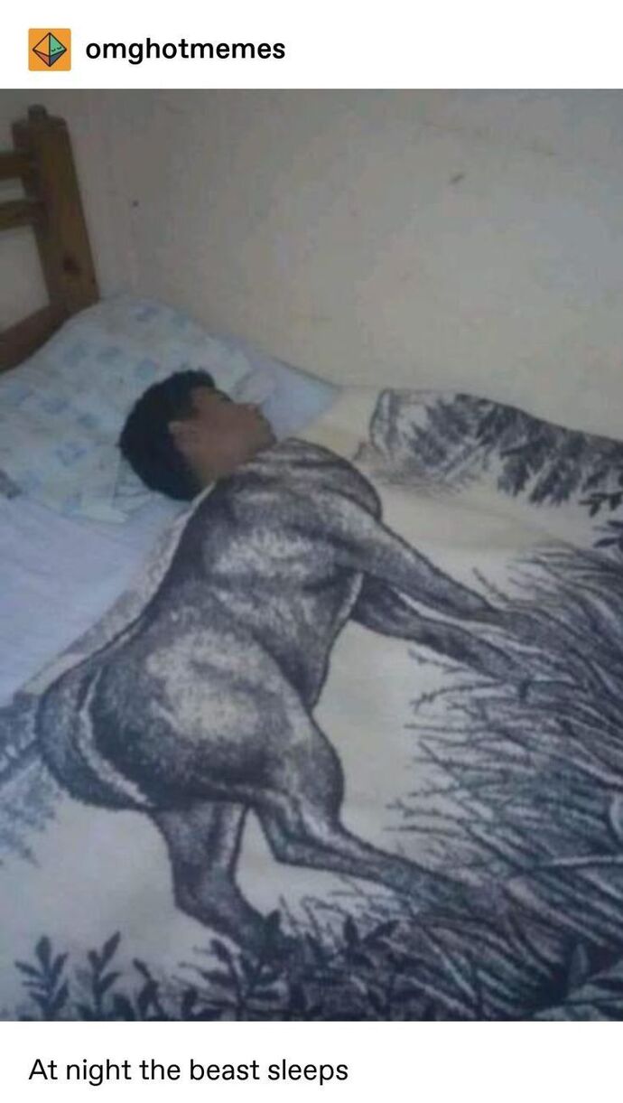 Gökyüzünü hiç izledinizmi 🌌☁️?