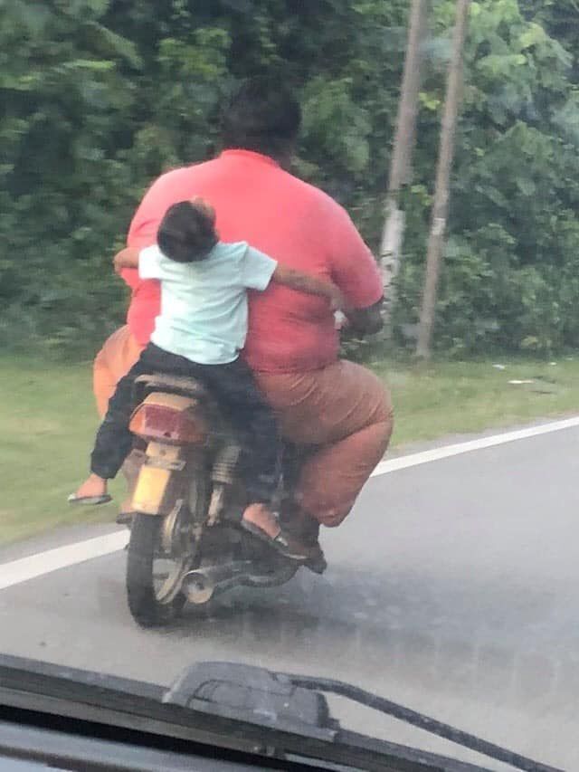 Gökyüzünü hiç izledinizmi 🌌☁️?