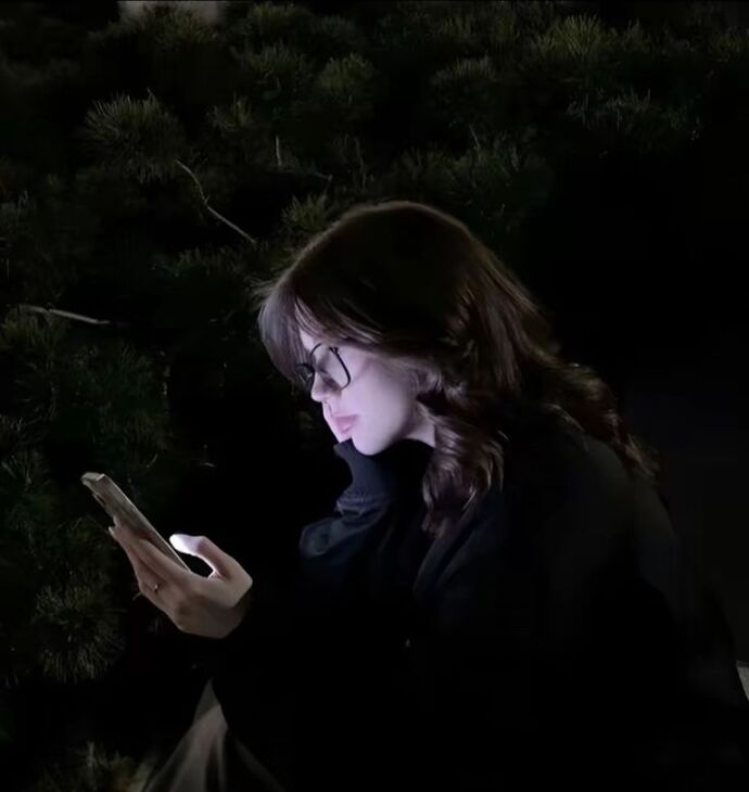 Sessiz tribi mi tercih edersin bağıran kavgayı mı 🔥?