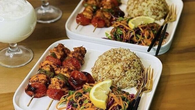 "Asla yemem" dediğin ama sonra bayıldığın bir yemek oldu mu?