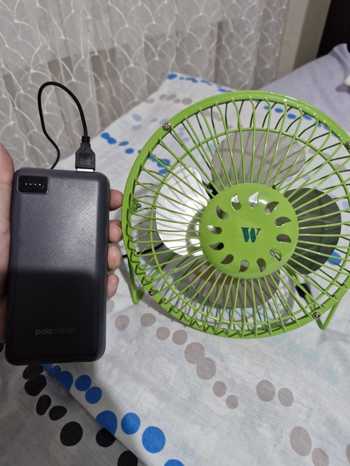 Sıcaklarda serinlemek için ne tercih ediyorsunuz?