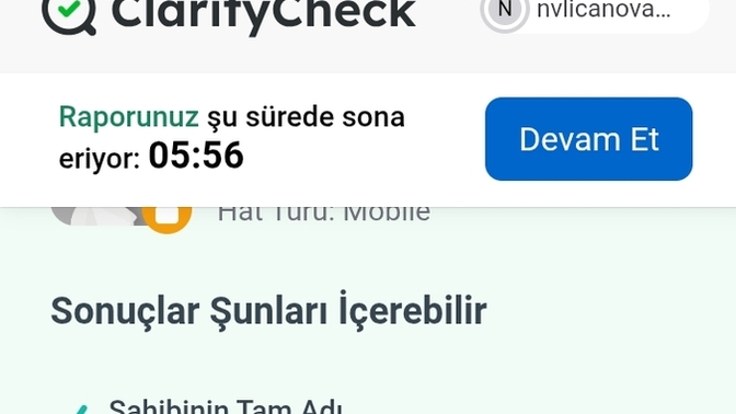 Merhaba herkese bir site var karşı tarafın num koyuyn her şeyi diyo ama para istiyo acaba gerçekmi?