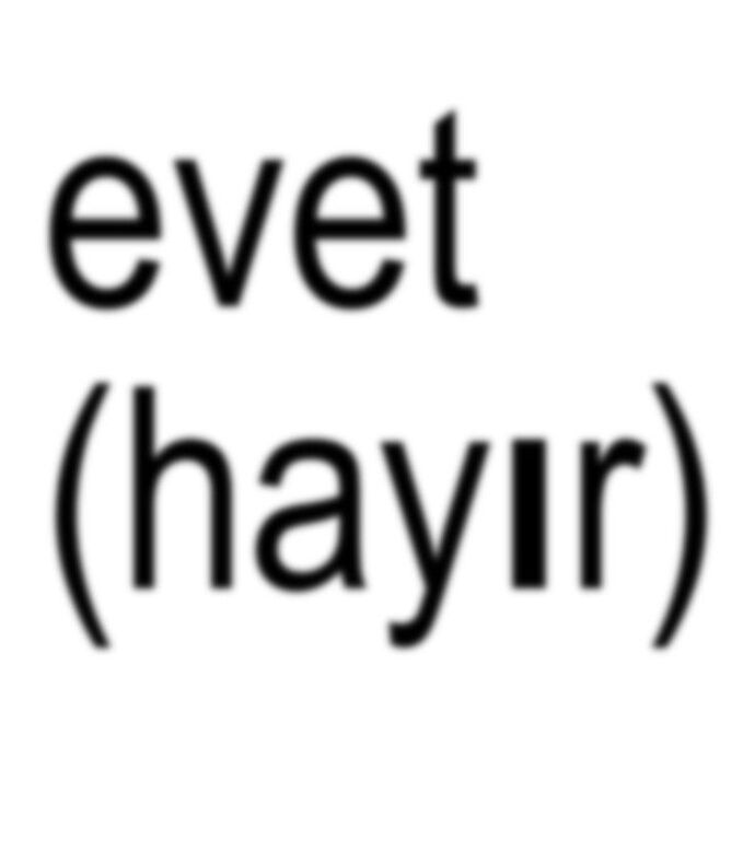 Bu gününe kadar birini dövmedim kocamı dövecem ben şaka mı...