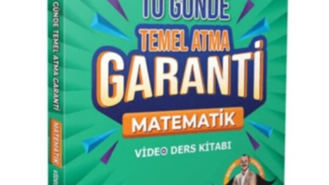 Arkadaşlar merhaba bu sene yksya çalışıyorum elinizde fazladan bu kitap var mı?