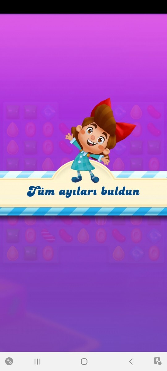 İlişki tercihlerinde kendinin hatalı olduğunu düşünüyor musun?