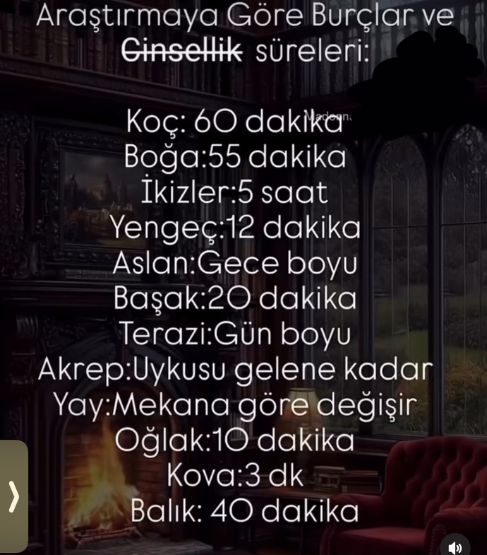 Hem Boğa burcu olup hemde yükseleni Aslan olan var mı benim gibi