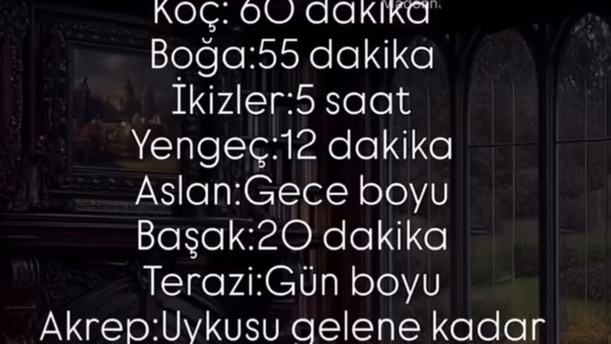 Zirveleri severim siz🤦🏼‍♀️?