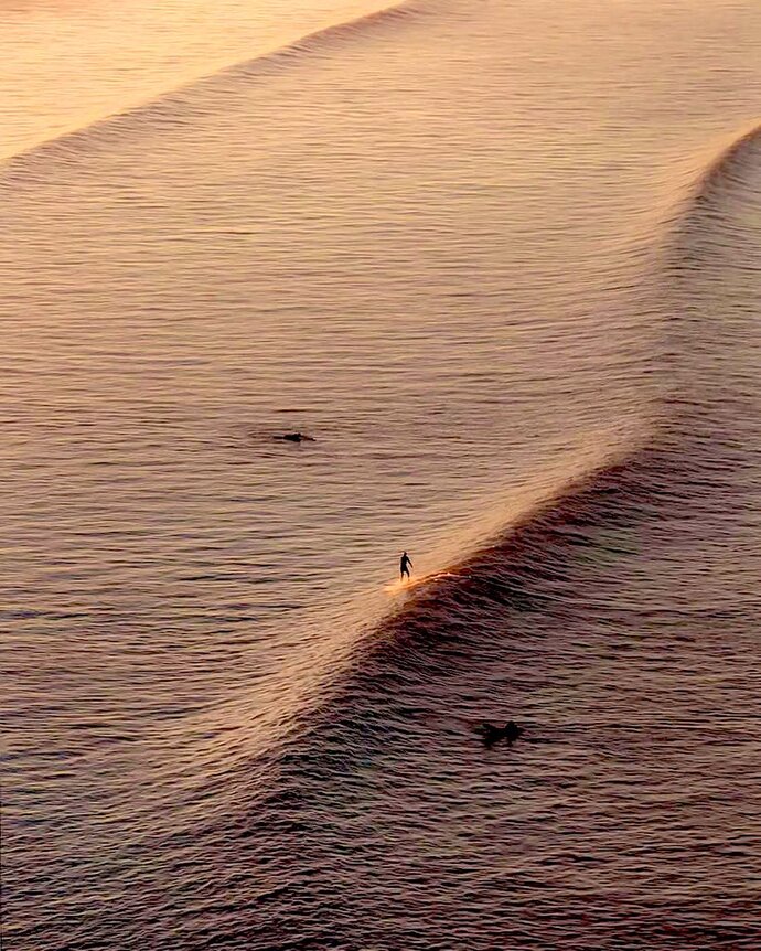 Ses tonu da karakteri gösterebilir mi?