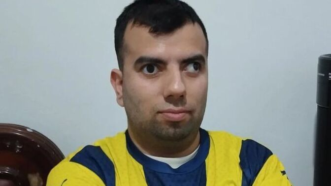 Kadıköy boğası gibi sadık erkeği nerede bulurum?