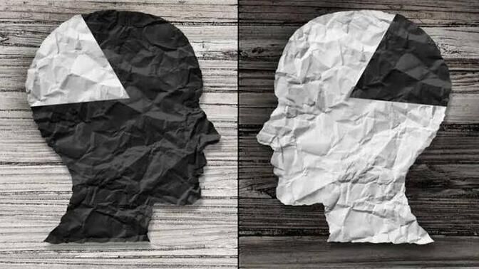 Irkçılık, düşük zekalıların benimsediği bir ideoloji midir?