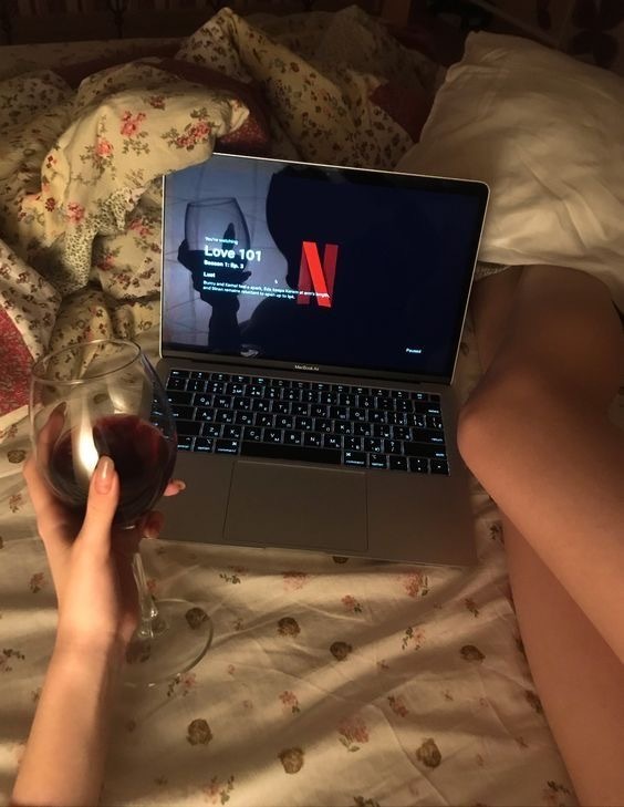 “İyi ki izlemişim” dediğin film/dizi var mı?