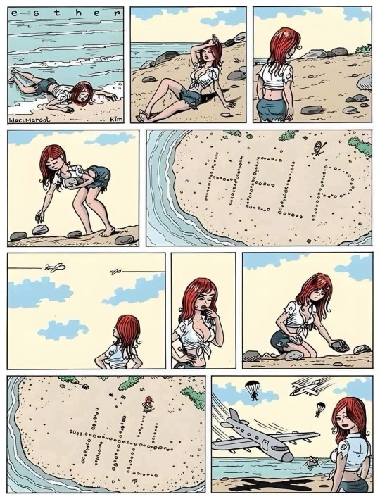Kadınlar sürekli ilgi görmekten hoşlanır mı?
