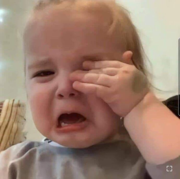 Sellllammmmmmmmm gününüz nasıl geçti arkadaşlarrrrrrrrrrrrrr?