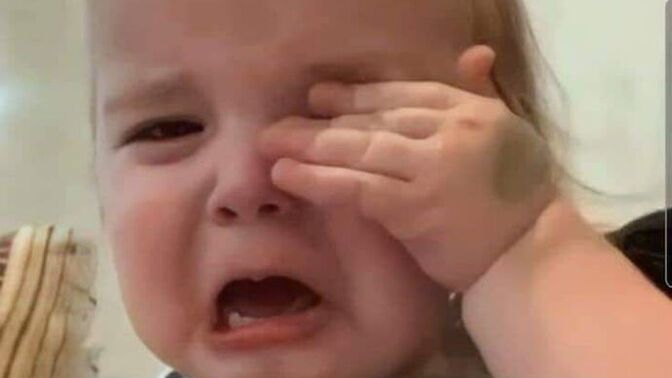 Sellllammmmmmmmm gününüz nasıl geçti arkadaşlarrrrrrrrrrrrrr?