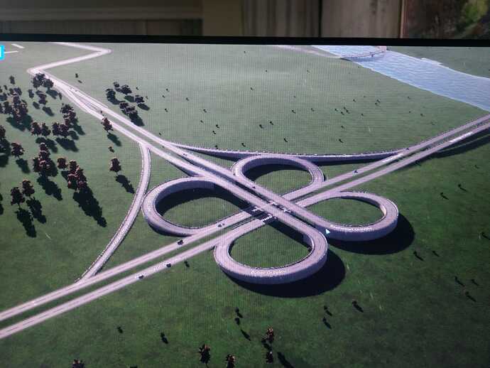 City skylines de trafik sorunu nasıl çözülür?