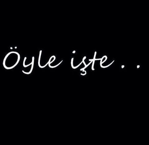 Hiç gerçekle yalan arasında kaldınız mı ama yalana inanmayı mı seçtiniz?